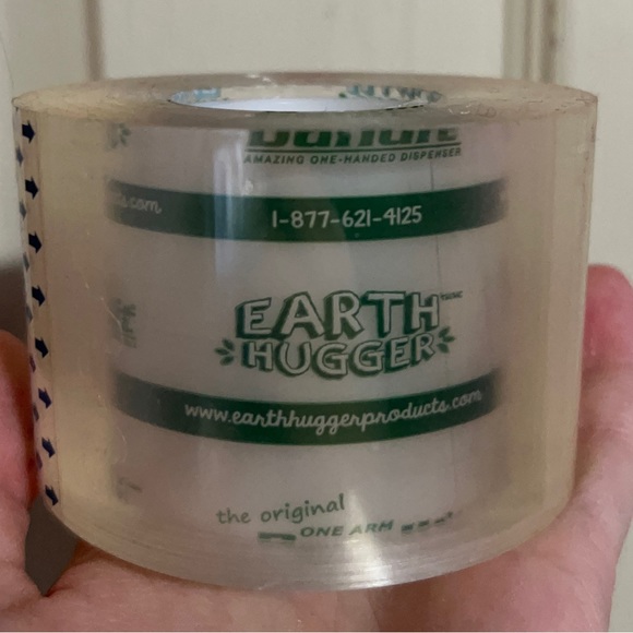 Meet your Posher, Kain 🗡 - Picture 3 of 3